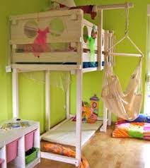 View betty woodman's 204 artworks on artnet. Ein Hochbett Furs Kinderzimmer Senkpiel Net