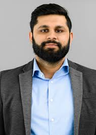 Sikhia Mentor Database