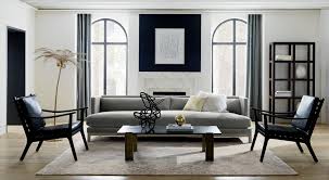 Virtual Room Designer Cb2 Interiors Cb2 Virtual Room Designer Interior Design Programs Furniture Design Modern