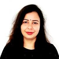 2500+ "Sheokand" profiles