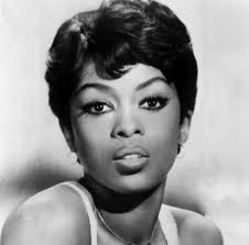 Loletha Elayne Falana or Loletha Elaine Falana, better known by her stage  name Lola Falana, is an American singer, dancer, model and actress. Old  Black Hollywood is excited to be promoting STARZ.