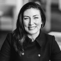 90+ "Anna Joy" profiles