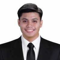 300+ (na) “Patrick Jason” profile