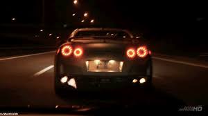 We did not find results for: 23 Nissan Gt R Gifs Gif Abyss