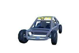 Jailbreak vehicle tier list 2021. All Of The Roblox Jailbreak All Cars Locations 2020