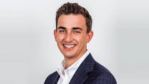 Q&A with Scott Buchanan, COO of Bitcoin Depot