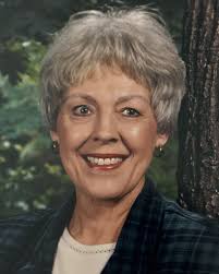 Pamela Freihofer Obituary November 25, 2024