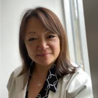 4 "Margie Rask" profiles