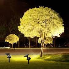 We did not find results for: 30 Cool Backyard Lighting Ideas For Magical Decors