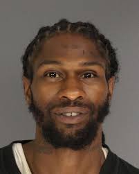 State asks judge to keep 9 alleged N.J. gang members jailed without bail