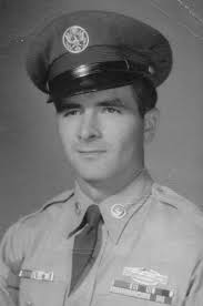 David Gray, Jr. Obituary February 21, 2023