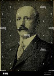 11 march 1882 Banque de photographies et d'images à haute résolution