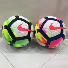 Nike mercurial skills mini ball. Kukuruz Trag Prodavac Nike Ball 20 18 Goldstandardsounds Com