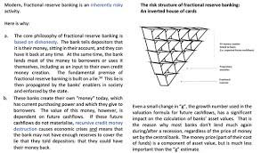 The money created this way will be gradually destroyed again through bob's redemption or if he fails by the forced the idea of covenants was first introduced in a paper suggesting a solution for bitcoin vaults. Why Do People Really Buy Bitcoin Hacker Noon