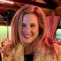 70+ "Cuthbert" profiles