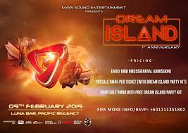 Maybe you would like to learn more about one of these? I Am Aizer Aizerfahmi Twitter