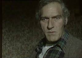 Three Emmerdale characters' health