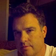 Davyon parker (@DavyonParker524)