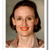 The proud tradition of shameless self-promotion behind brand Bolt