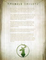 D D Encounters Tyranny Of Dragons Kit Preview Pen And Paper D D Tyranny