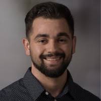 80+ "Hourani" profiles