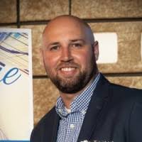 James Fenley Email & Phone Number