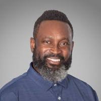 Used-Car-Dealer Dealerships in Maryland