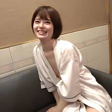 FC2-PPV-4540365]国立卒の高学歴美人アナウンサー。局バレ一発OUTの超衝撃ハメ撮り撮影。※早期掲載終了予定。