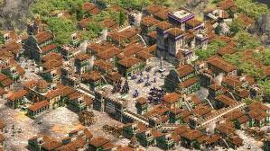 Age Of Empires 2 Definitive Edition O Que Esperar Da Nova Versao Do Jogo Jogos Techtudo
