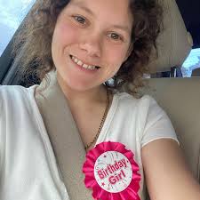 Misti Martin Real Estate