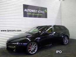 Image result for Nero 2012 Alfa-Romeo