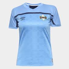 Desde 20/08/2008 reunindo camisas e informações do grêmio para facilitar a vida de todos gremistas e simpatizantes. Camisa Umbro Gremio Of 3 2020 Feminina Original
