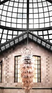 Contact us to find out more ». Four Seasons Hotel Gresham Palace Budapest Hotels In Heaven