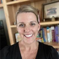 200+ "Doublin" profiles