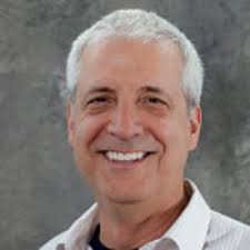 Dr. Michele Leary, DO