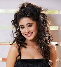 Many of these movies have become part of the pop culture lexicon due to their popularity. Shivangi Joshi Wiki Age Boyfriend Husband Family Biography More Thewikifeed