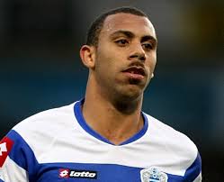 An open letter to Anton Ferdinand