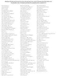 Christ is born! Glorify Him! Christos Gennatai! Doxasate! Merry Christmas!  Kala Christouyenna! Craciun Fericit! Gëzuar Krishtli