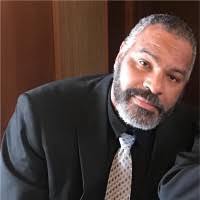 Matthew Dedmon Email & Phone Number