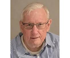 James Price Obituary (2025)