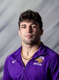 UNI wrestling tops North Dakota State in home opener