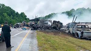 Greg knapp, the new york jets' passing game specialist and longtime nfl assistant coach, died thursday. Witness Describes Aftermath Of Alabama Crash That Left 9 Children And 1 Adult Dead Cnn