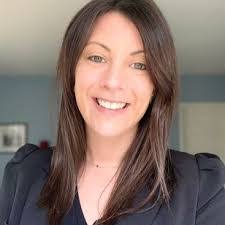 Lauren Durand's Instagram, Twitter & Facebook