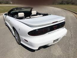 Image result for Arctic White 1997 Pontiac