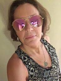 Marty Knapp Photo Gallery, 11245 Shoreline Hwy, Point Reyes Station, CA  94956, US