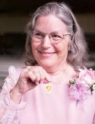 Obituary information for Ms. Angeline "Angie" Norris Bean