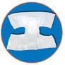 Adult pull up Diaper Machine price from www.diapersmachinery.com