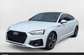 Image result for Glacier White 2012 A5