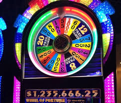 Play £10, get £50 free bingo or 30 free spins at jackpotjoy, where there's a winner every minute! Mississippi Choctaw Casino Pays Out 1 2 Million Jackpot Biloxi Sun Herald