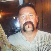 Randall Jay "Randy" Higley (1959–2021)